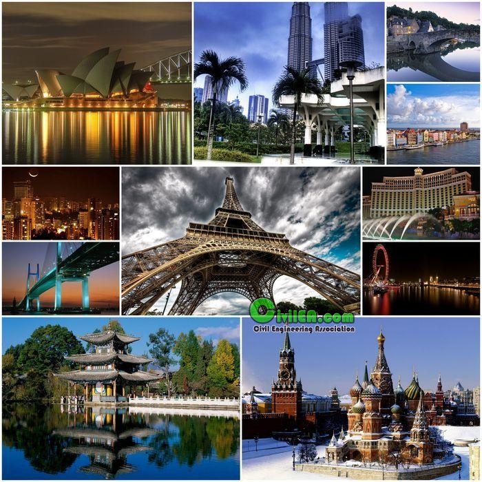 [Image: 12147110424569004808.jpg]