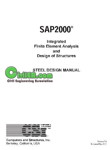 asd design manual