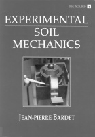 [Image: 38034766373085633455_thumb.jpg]