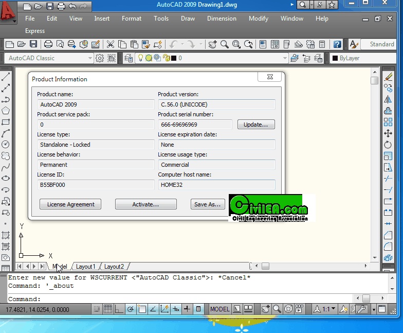 autocad 2010 64 bit with crack free download utorrent