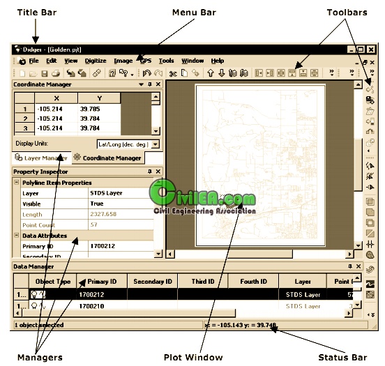 train dispatcher 3.5 password crack