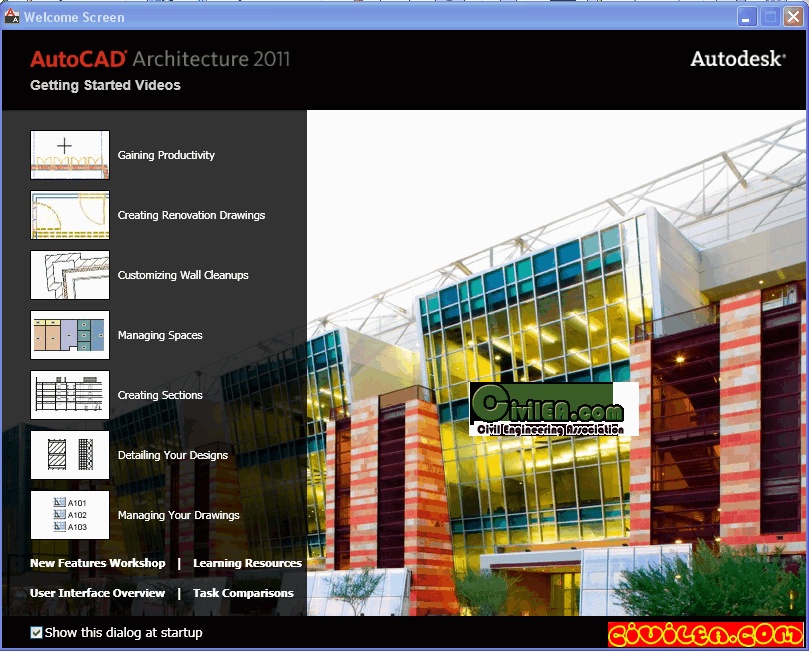 autodesk autocad architecture 2014 torrent