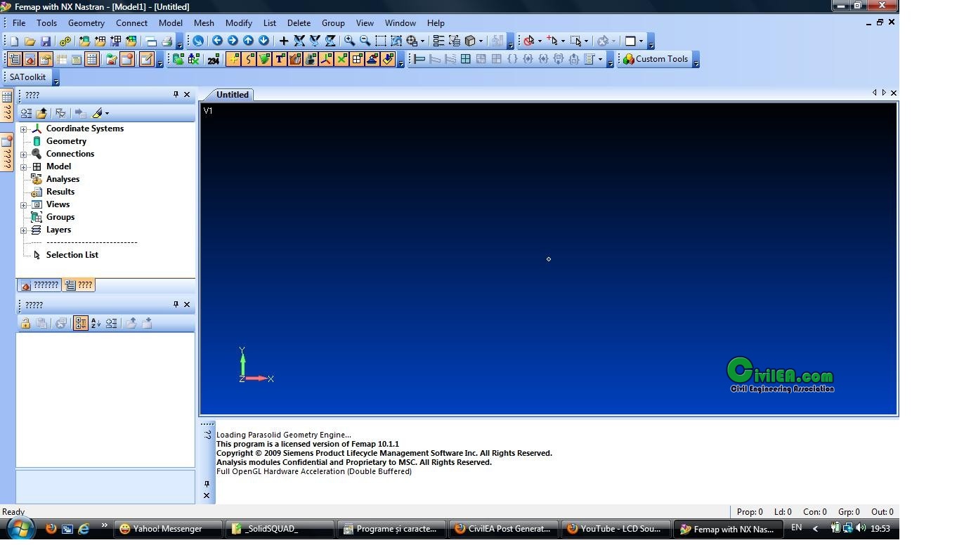 Wolfram Mathematica 10 Activation Key