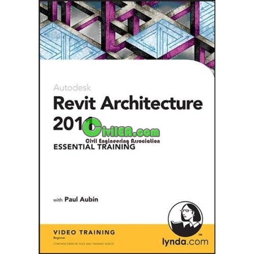 учебник revit structure