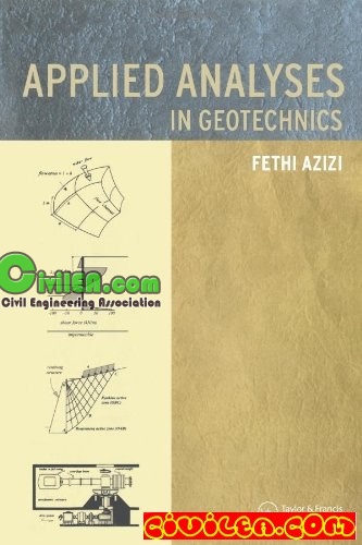 [Image: 79460540921749384945.jpg]