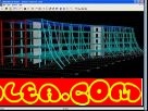 RAM Structural System 10