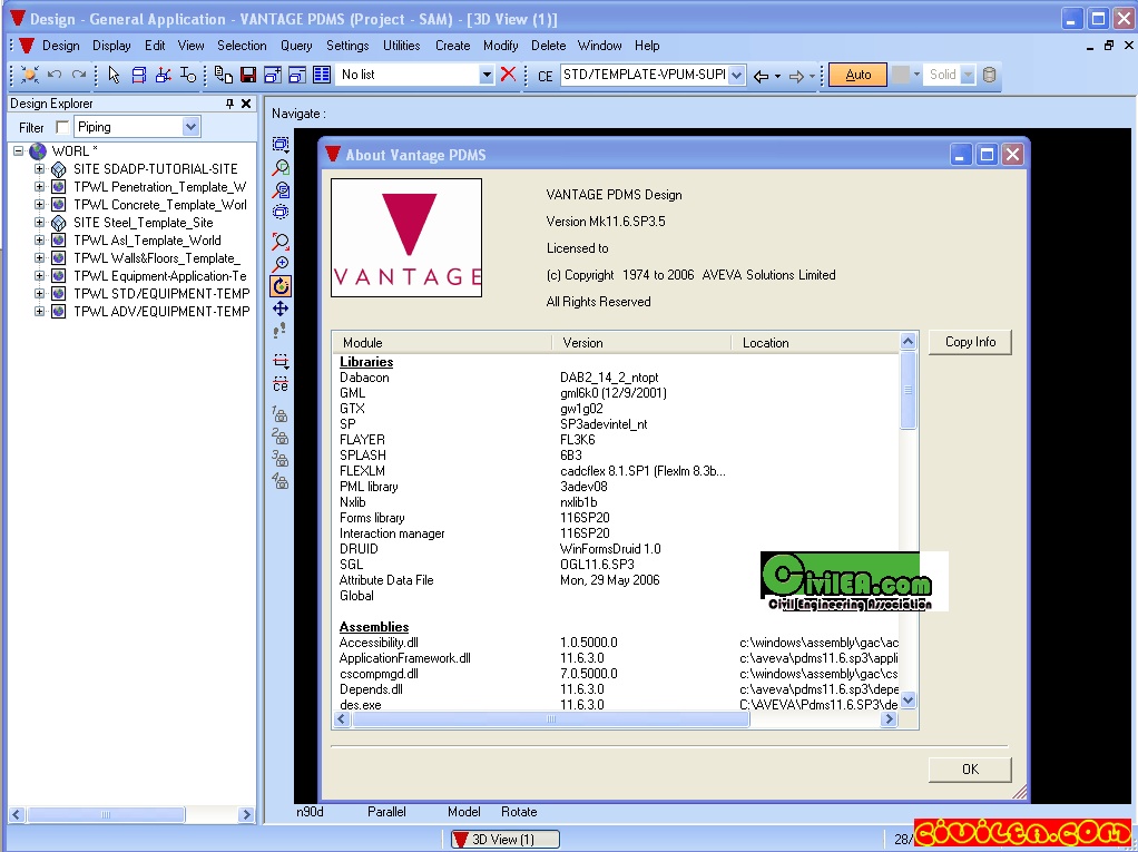 Pdms Software Crack