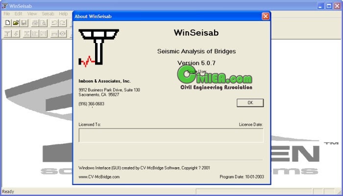 Serial.Transoft.Solutions.AutoTURN.Pro.3D..rar