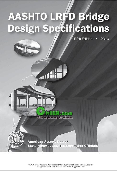 introduction to the theory of x ray and electronic spectra