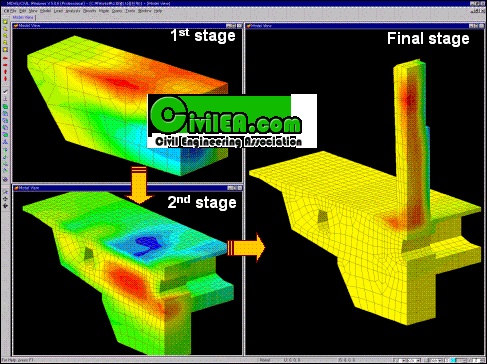 Midas Gen Crack Keygen Websites