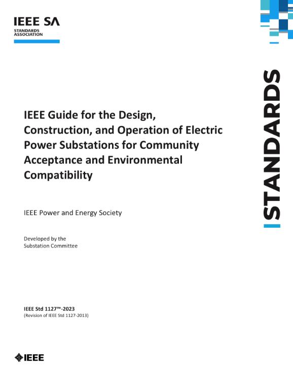 [Image: do.php?img=12]