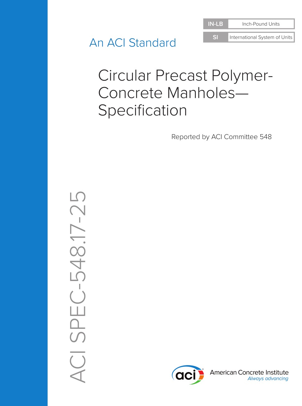 [Image: do.php?img=13]