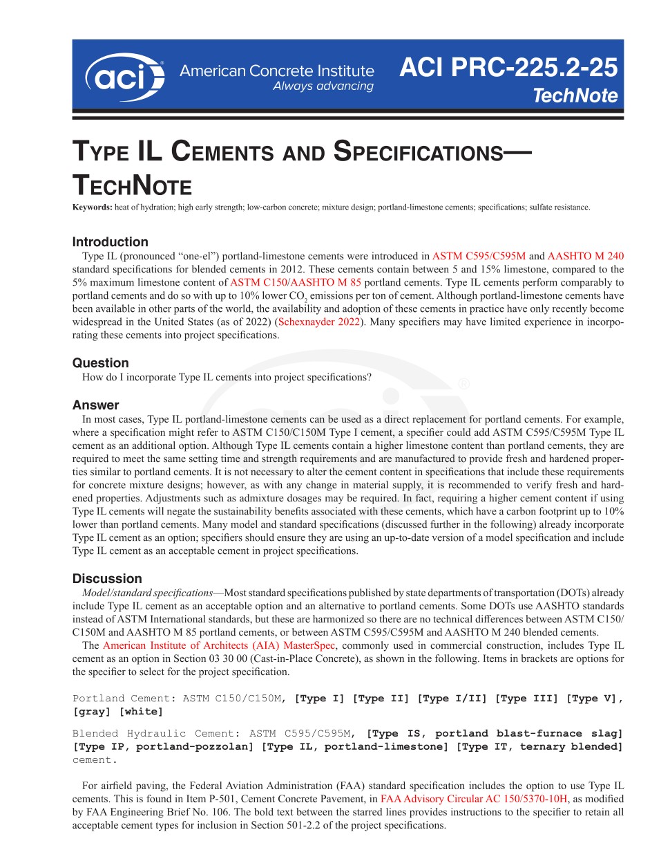 [Image: do.php?img=14]