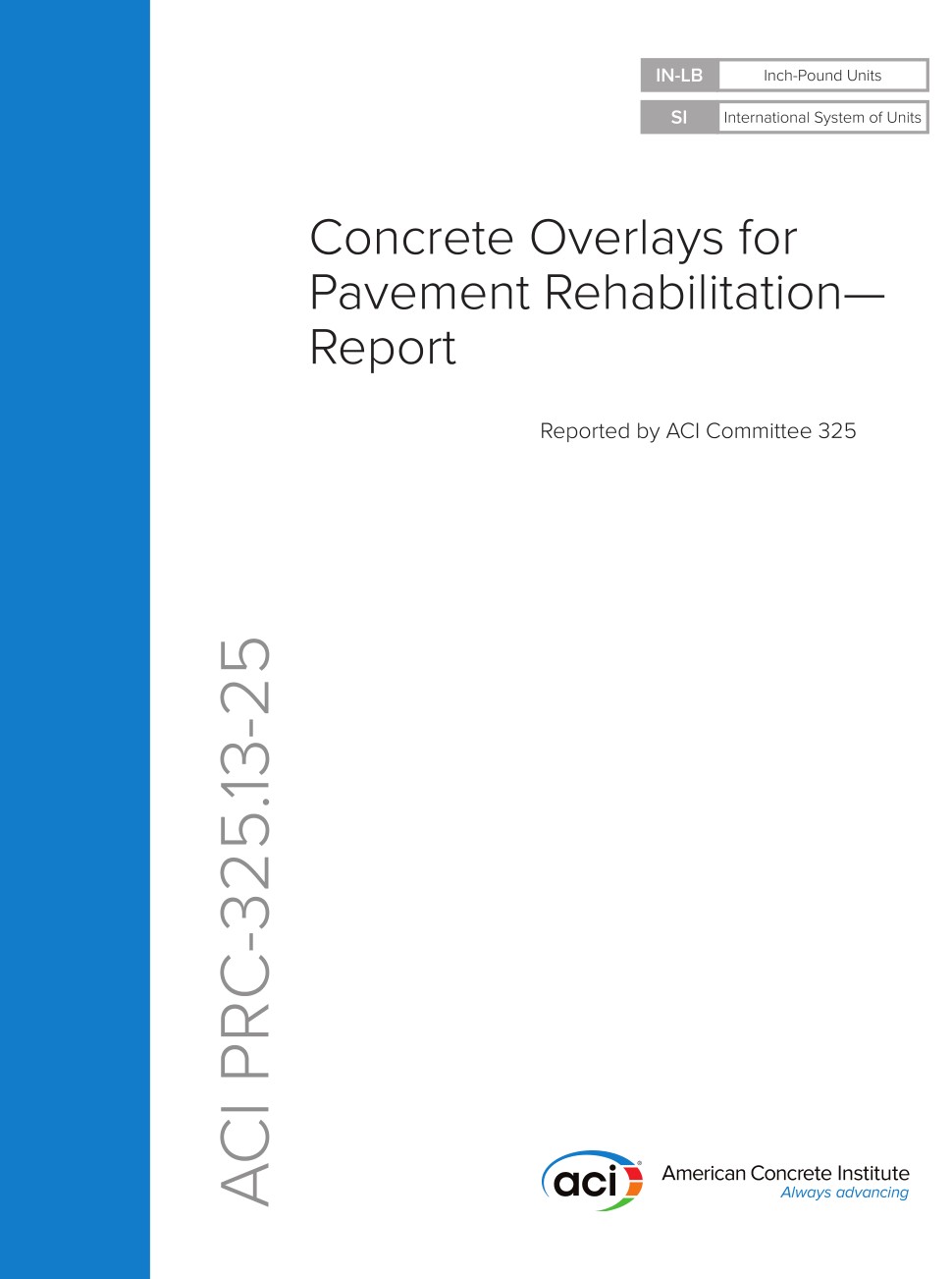 [Image: do.php?img=15]