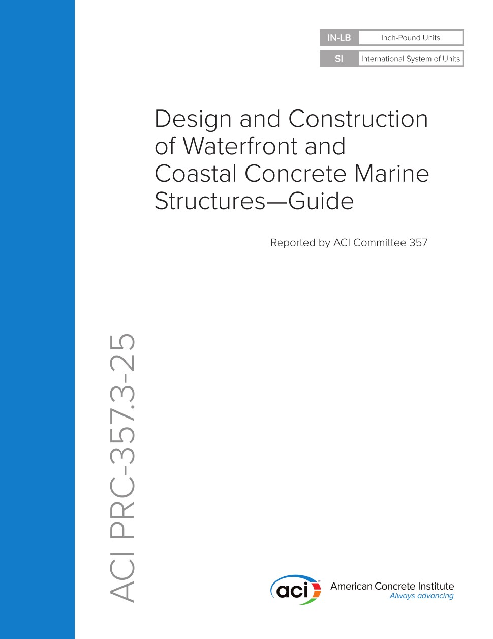 [Image: do.php?img=16]