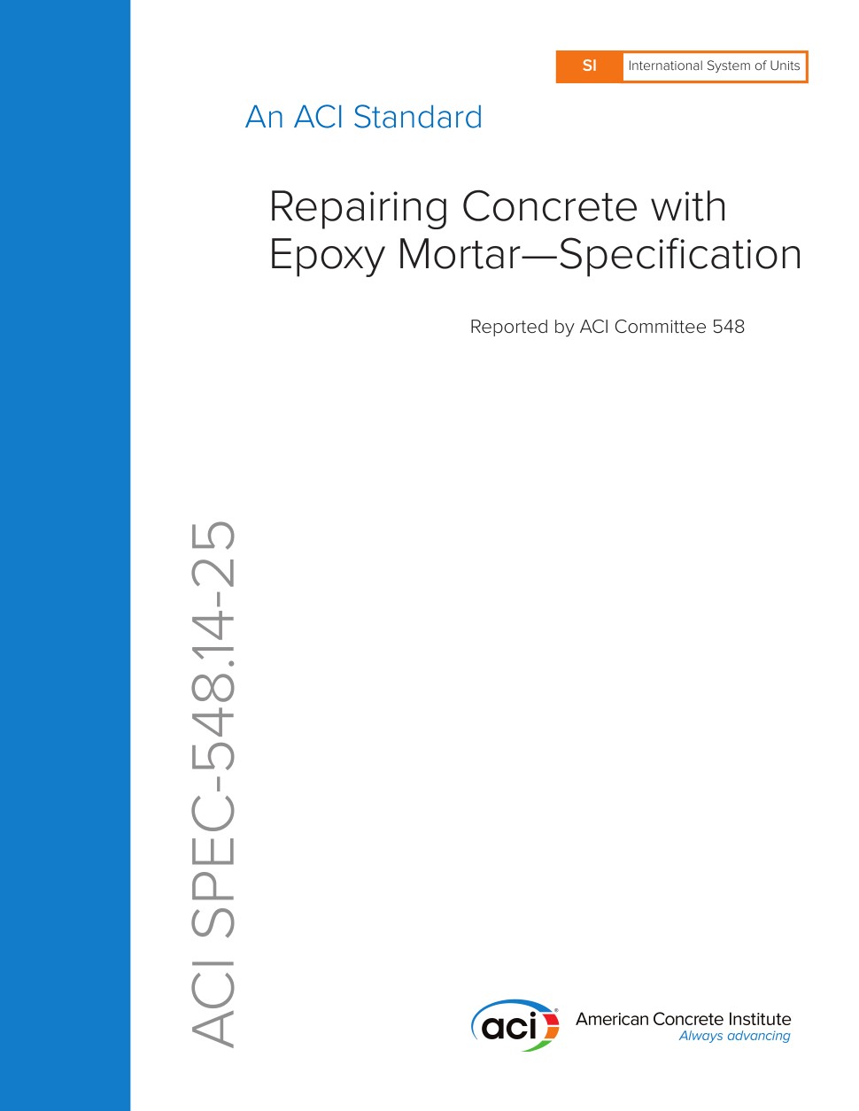 [Image: do.php?img=17]