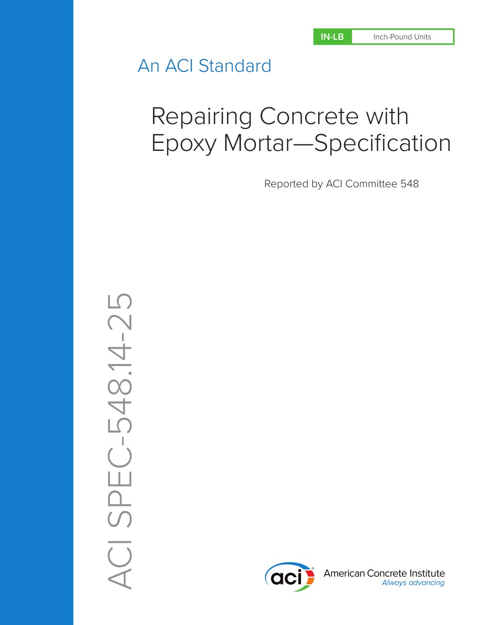 [Image: do.php?img=18]