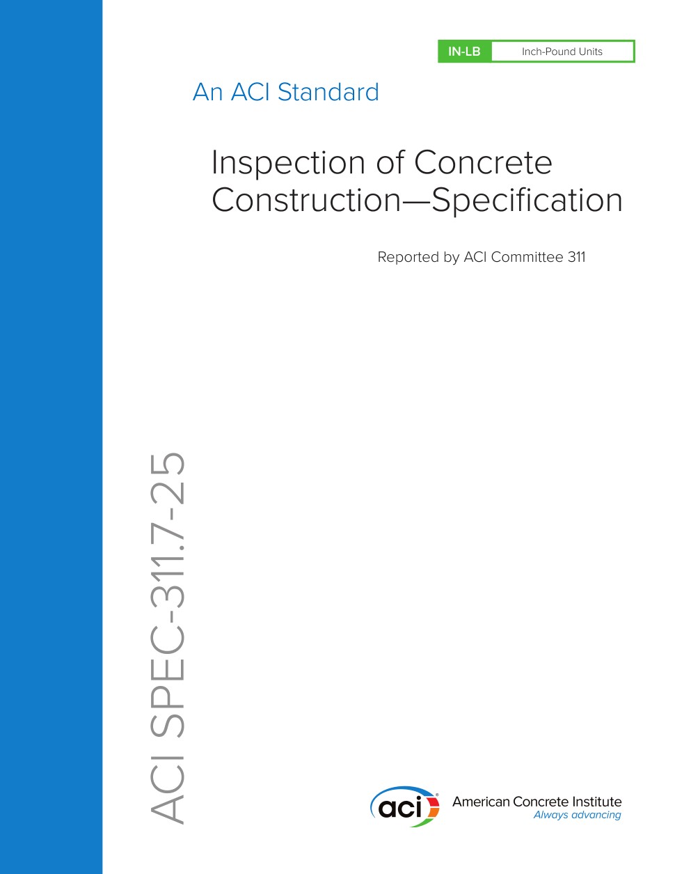 [Image: do.php?img=19]