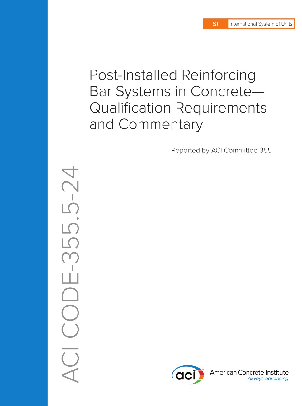 [Image: do.php?img=20]