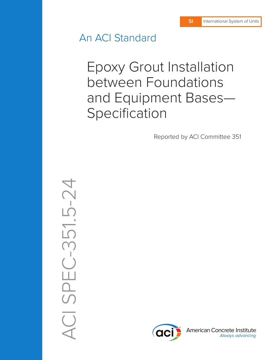 [Image: do.php?img=21]