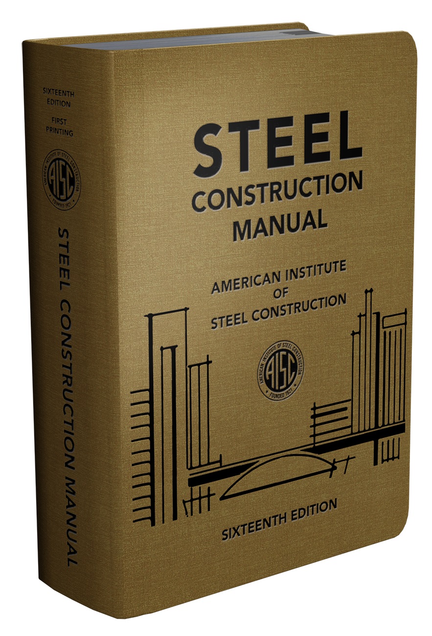 [Image: do.php?img=22]