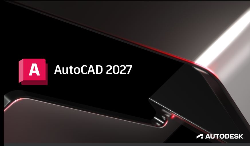 [Image: do.php?img=23]