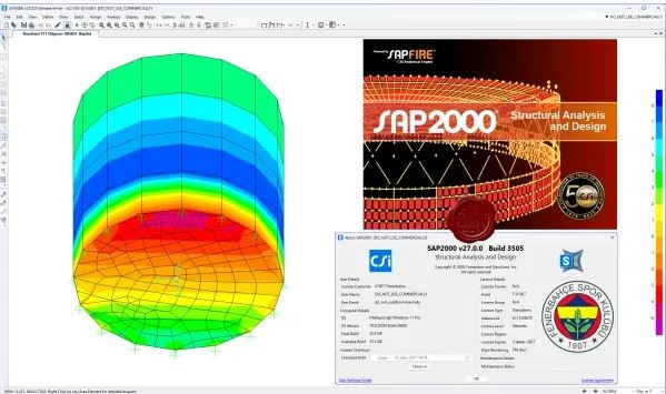 [Image: do.php?img=25]