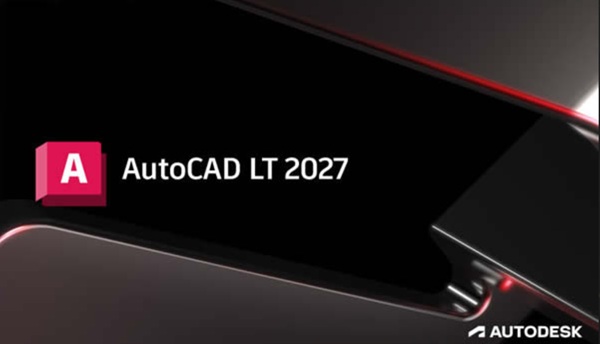 [Image: do.php?img=28]