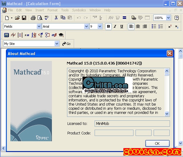 mathcad gratis scaricare