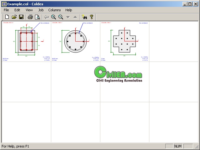 Ls Dyna Software Free Download Crack Internet