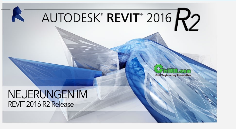 autodesk revit 2019 free