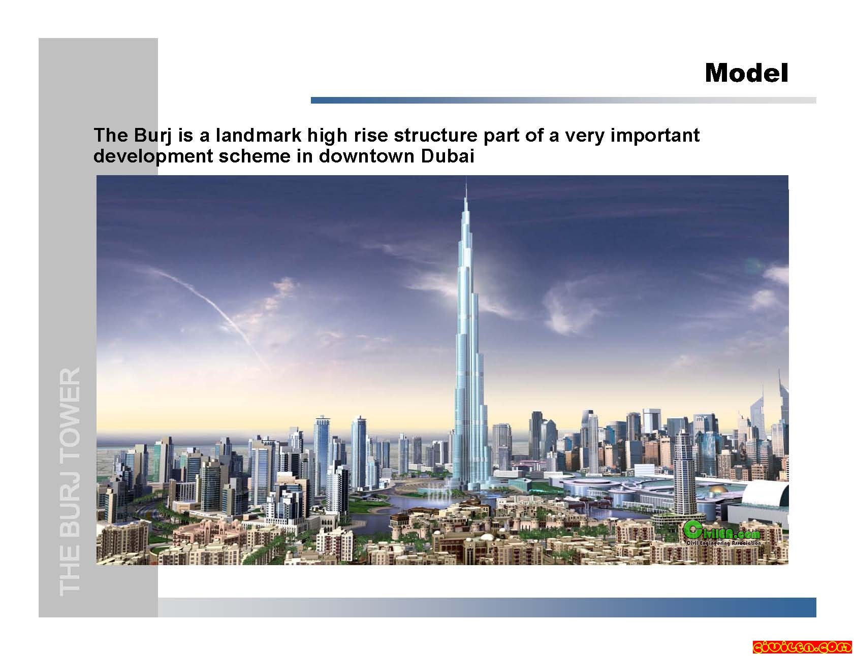 burj tower presentation - oct. 05_page_03.jpg