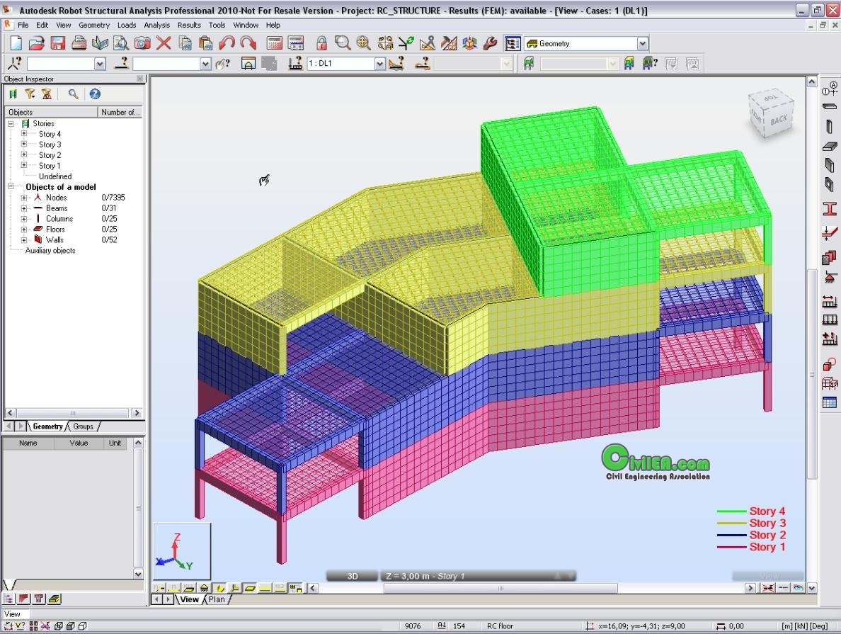 Autodesk robot structural analysis. Robot structural analysis professional. суперэлементы в autodesk robot structural analysis professional 2025. autodesk robot structural analysis professional. робот анализис robot structural analysis жб балка.