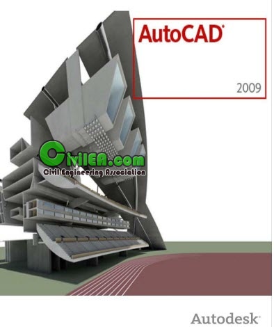 autocad free download autodesk