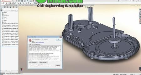 Версии solidworks. Solidworks. Модель танка в solidworks. Solidworks Rus. Solidworks 3d CAD версия.