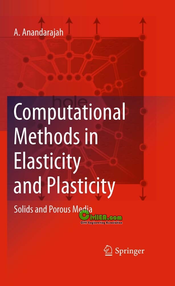 Computational methods