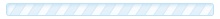 {lang.LOADING}