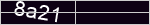 Click to get a new CAPTCHA image